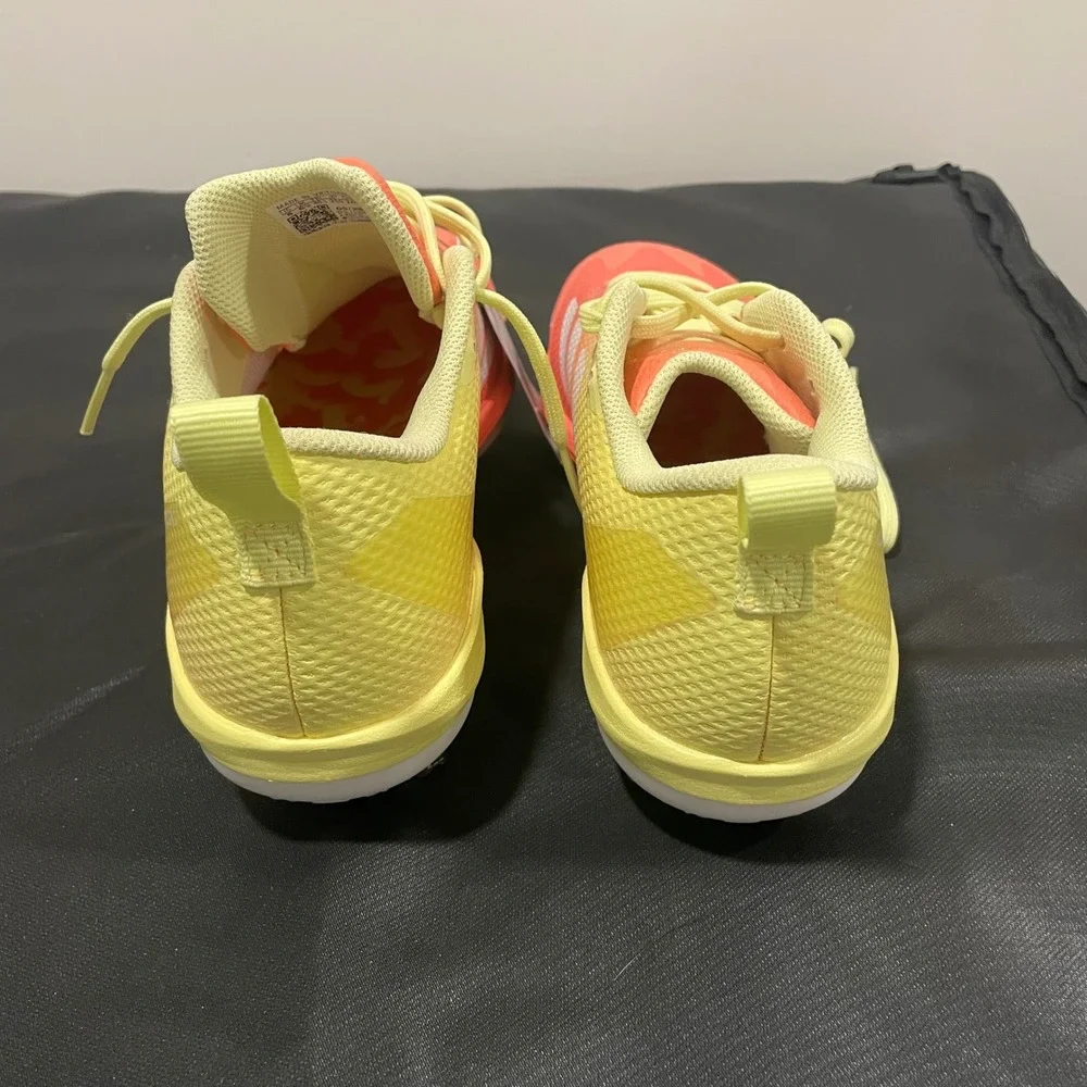 adidas adizero instinct